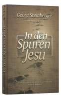 In den Spuren Jesu