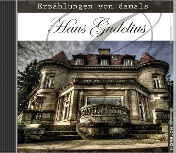 Mp3 Haus Gudelius