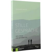 Stille Gespräche