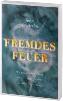 Fremdes Feuer