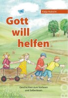 Gott will helfen