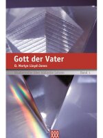 Gott - der Vater