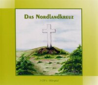 CD Das Nordlandkreuz