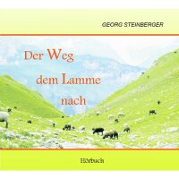 Mp3 Der Weg dem Lamme nach