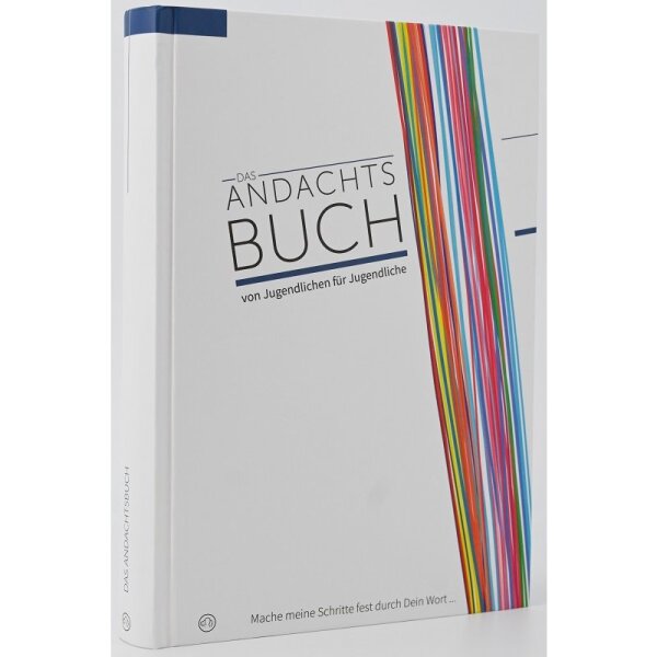 Das Andachtsbuch