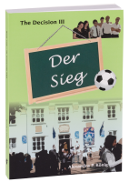 Der Sieg