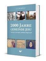 2000 Jahre Gemeinde Jesu