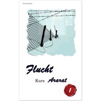 Flucht - Kurs Ararat (1)