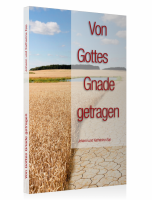 Von Gottes Gnade getragen, Epp, Johann und Katharin, PB