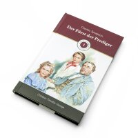 Der Fürst der Prediger (Charles Spurgeon)