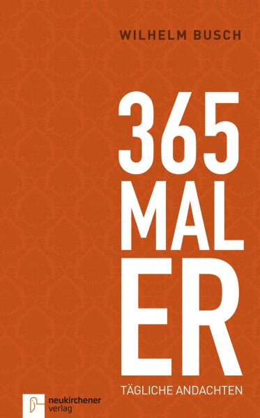 365 Mal ER