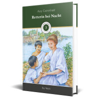 Retterin bei Nacht (Amy Carmichael)