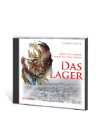 Das Lager (Hörbuch)