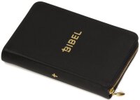 Bibel - Schlachter 2000 – Miniaturausgabe