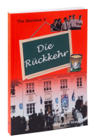 Die Rückkehr