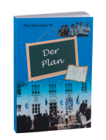 Der Plan