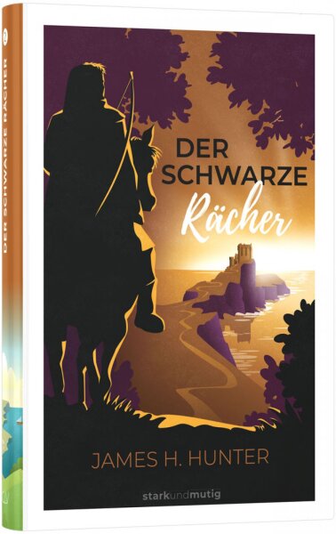 Der Schwarze Rächer