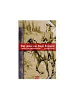 Das Leben von David Brainerd