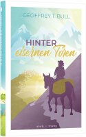 Hinter eisernen Toren