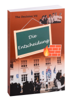 Die Entscheidung