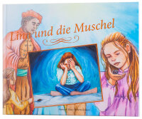 Lina und die Muschel