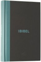 Die Bibel - Schlachter 2000 - Taschenausgabe