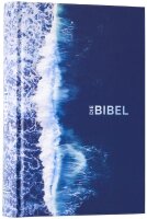 Die Bibel - Schlachter 2000 - Taschenausgabe