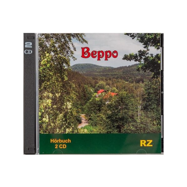 CD Beppo