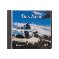 CD Das Neue