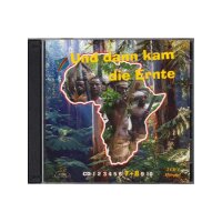 Und dann kam die Ernte (CD 7+8)