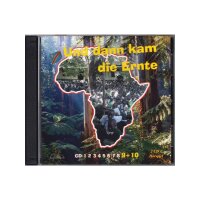 Und dann kam die Ernte (CD 9+10)