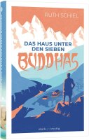 Das Haus unter den sieben Buddhas