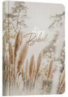 Die Bibel - Schlachter 2000 - Taschenausgabe