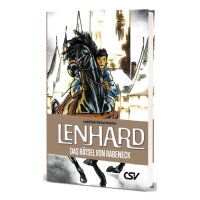 Lenhard