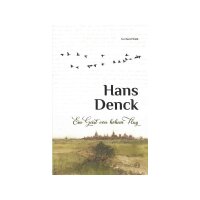 Hans Denck