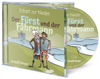 Der Fürst und der Fährmann (Hörbuch)