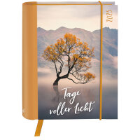 Tage voller Licht 2025 BK