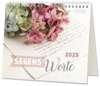 SegensWorte 2025