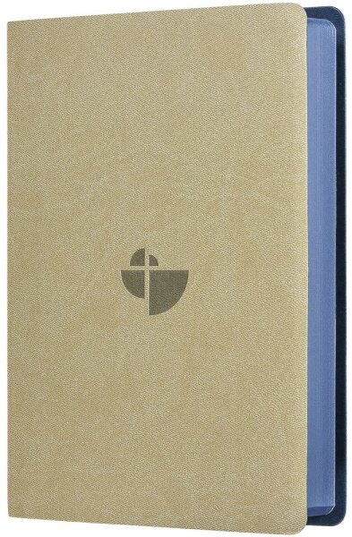 Die Bibel - Schlachter 2000 - Taschenausgabe