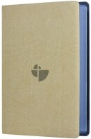 Die Bibel - Schlachter 2000 - Taschenausgabe