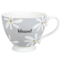 Tasse blessed