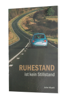 Ruhestand ist kein Stillstand