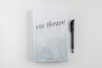 Von Herzen - Liederbuch