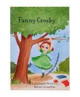 Fanny Crosby