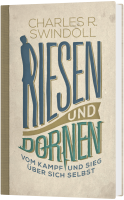 Riesen und Dornen