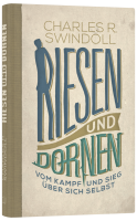 Riesen und Dornen