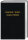 Russisch-Deutsche Bibel - Hardcover