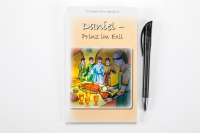 Daniel- Prinz im Exil