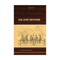 Der leere Brotkorb