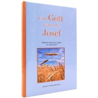 Und Gott war mit Josef